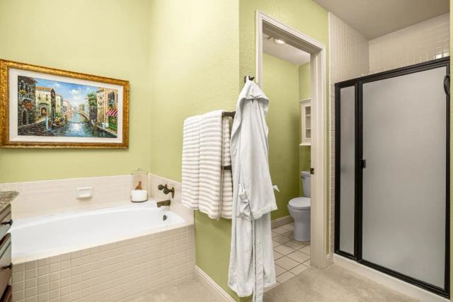 2587 Magellan Lane, Vista, CA 92081