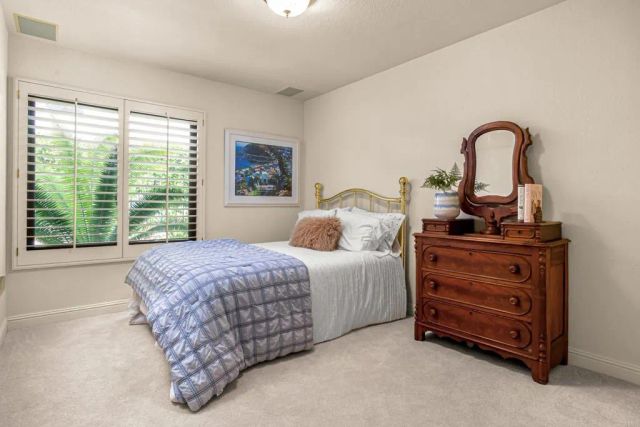 2587 Magellan Lane, Vista, CA 92081