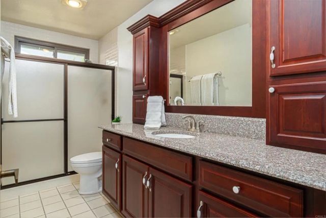 2587 Magellan Lane, Vista, CA 92081