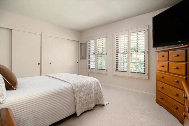 2587 Magellan Lane, Vista, CA 92081