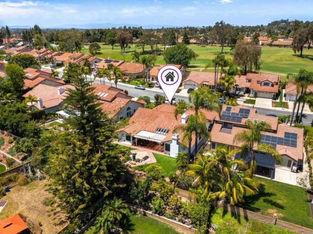 2587 Magellan Lane, Vista, CA 92081