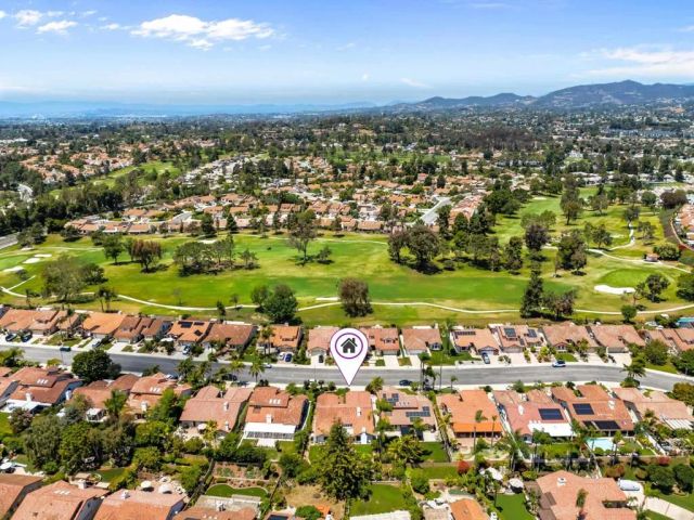 2587 Magellan Lane, Vista, CA 92081