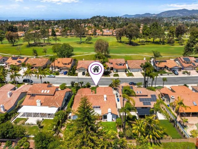 2587 Magellan Lane, Vista, CA 92081