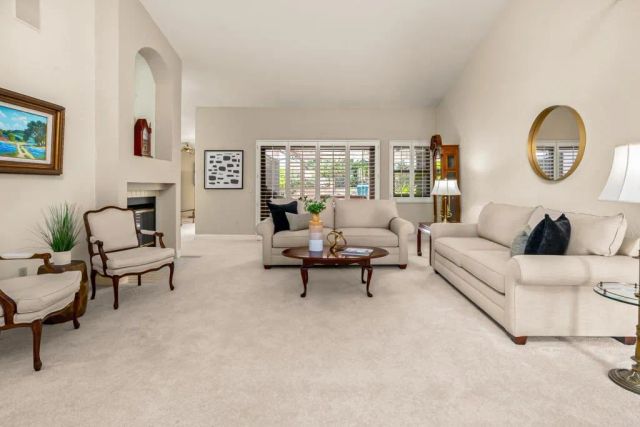 2587 Magellan Lane, Vista, CA 92081