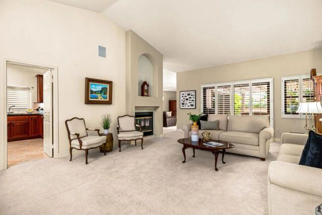 2587 Magellan Lane, Vista, CA 92081