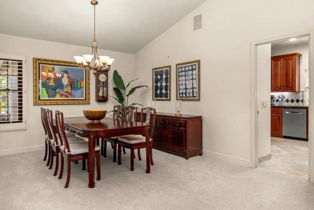 2587 Magellan Lane, Vista, CA 92081