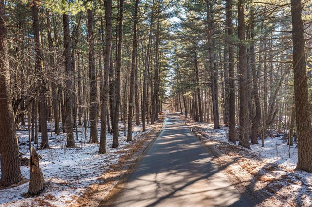 25509 Pigeon Loft Road NE, Stacy, MN 55079