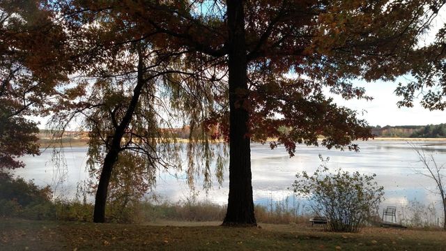 25509 Pigeon Loft Road NE, Stacy, MN 55079