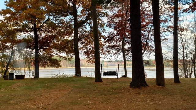 25509 Pigeon Loft Road NE, Stacy, MN 55079