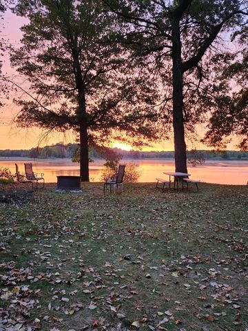 25509 Pigeon Loft Road NE, Stacy, MN 55079