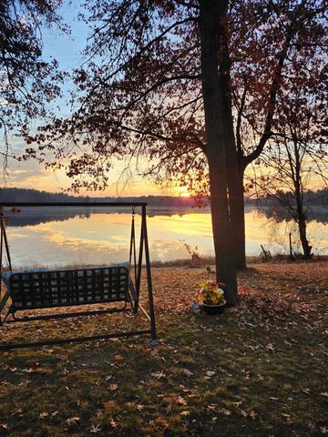 25509 Pigeon Loft Road NE, Stacy, MN 55079