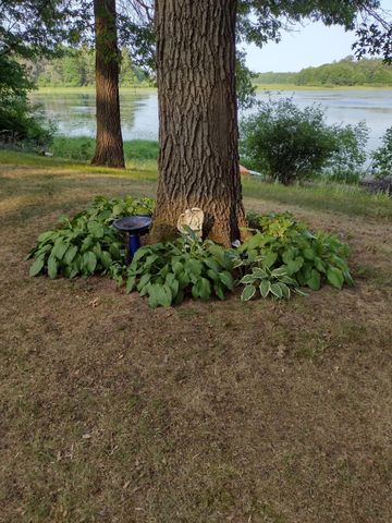 25509 Pigeon Loft Road NE, Stacy, MN 55079