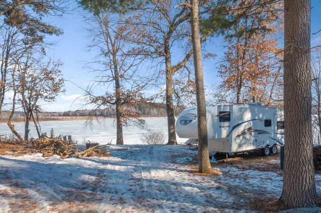 25509 Pigeon Loft Road NE, Stacy, MN 55079