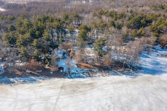 25509 Pigeon Loft Road NE, Stacy, MN 55079