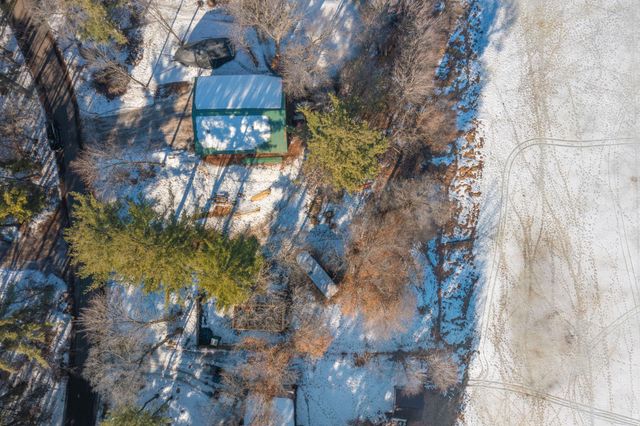 25509 Pigeon Loft Road NE, Stacy, MN 55079