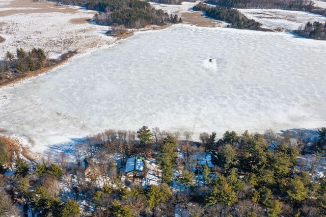 25509 Pigeon Loft Road NE, Stacy, MN 55079