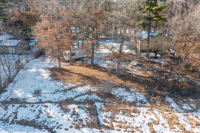 25509 Pigeon Loft Road NE, Stacy, MN 55079