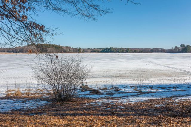 25509 Pigeon Loft Road NE, Stacy, MN 55079