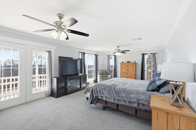 10325 E Fm 922, Tioga, TX 76271