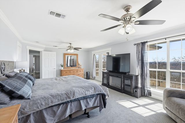 10325 E Fm 922, Tioga, TX 76271