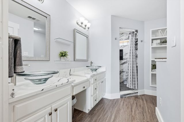 10325 E Fm 922, Tioga, TX 76271