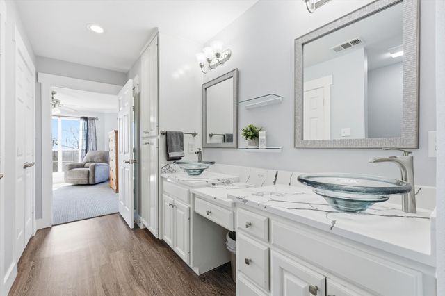 10325 E Fm 922, Tioga, TX 76271