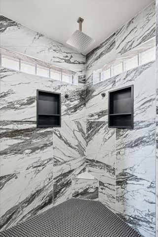 10325 E Fm 922, Tioga, TX 76271