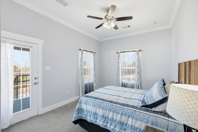 10325 E Fm 922, Tioga, TX 76271