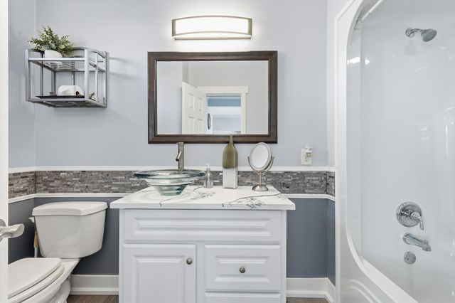 10325 E Fm 922, Tioga, TX 76271