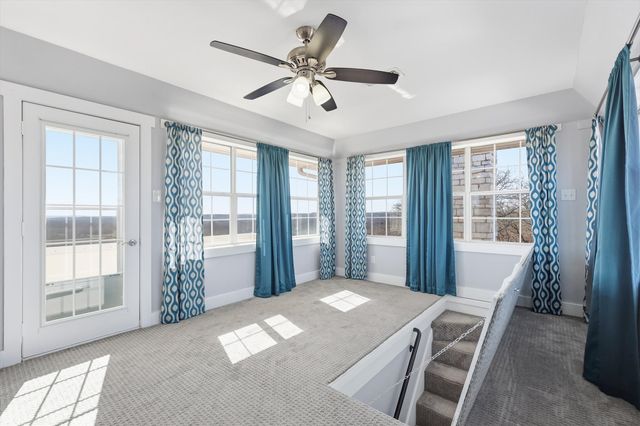 10325 E Fm 922, Tioga, TX 76271