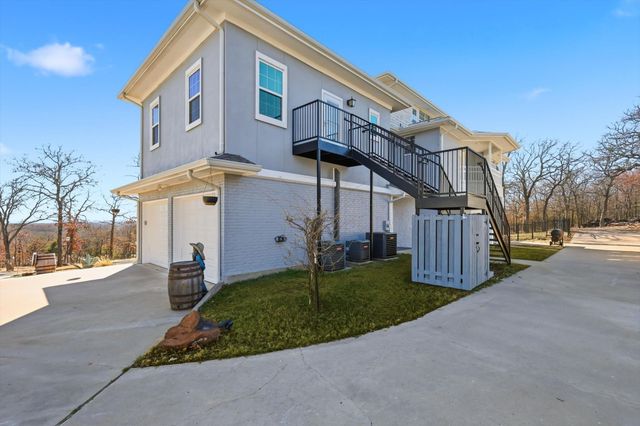 10325 E Fm 922, Tioga, TX 76271