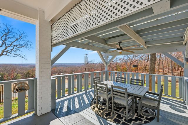 10325 E Fm 922, Tioga, TX 76271