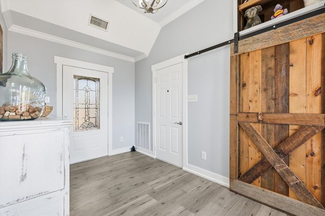 10325 E Fm 922, Tioga, TX 76271