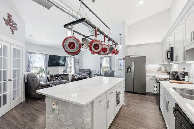 10325 E Fm 922, Tioga, TX 76271