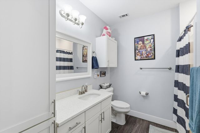 10325 E Fm 922, Tioga, TX 76271