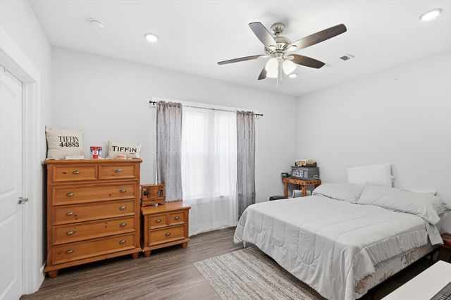 10325 E Fm 922, Tioga, TX 76271