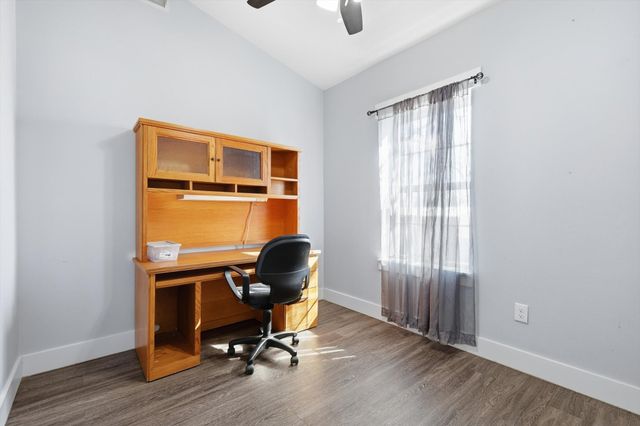 10325 E Fm 922, Tioga, TX 76271