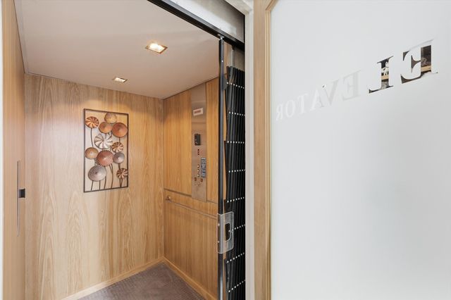 10325 E Fm 922, Tioga, TX 76271