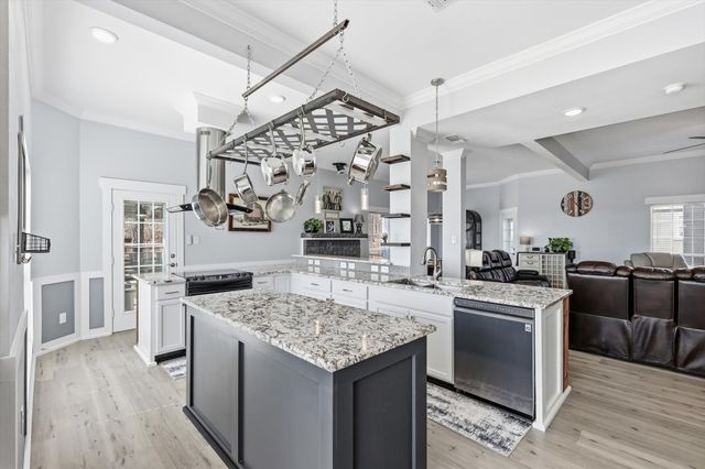 10325 E Fm 922, Tioga, TX 76271