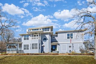 10325 E Fm 922, Tioga, TX 76271