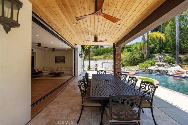 3728 Park Colony Court, Agoura Hills, CA 91301