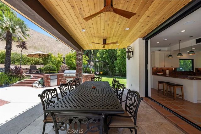3728 Park Colony Court, Agoura Hills, CA 91301