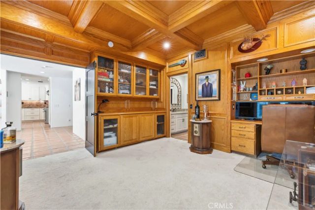 3728 Park Colony Court, Agoura Hills, CA 91301