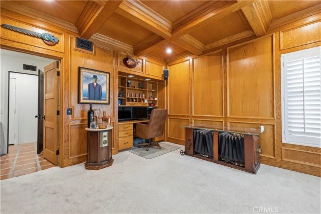 3728 Park Colony Court, Agoura Hills, CA 91301