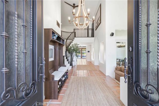 3728 Park Colony Court, Agoura Hills, CA 91301