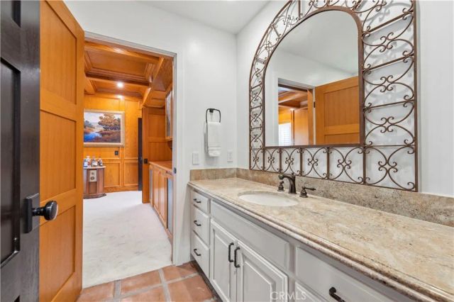 3728 Park Colony Court, Agoura Hills, CA 91301