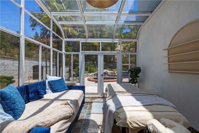3728 Park Colony Court, Agoura Hills, CA 91301