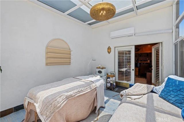 3728 Park Colony Court, Agoura Hills, CA 91301