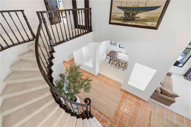 3728 Park Colony Court, Agoura Hills, CA 91301