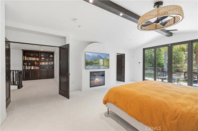 3728 Park Colony Court, Agoura Hills, CA 91301